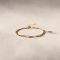 „Nova“ Personalisiertes Armband