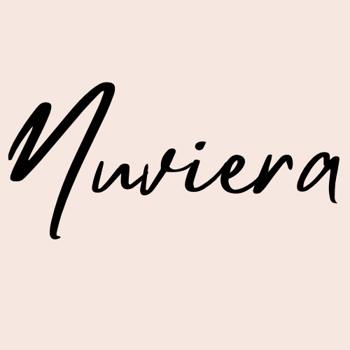NUVIERA™